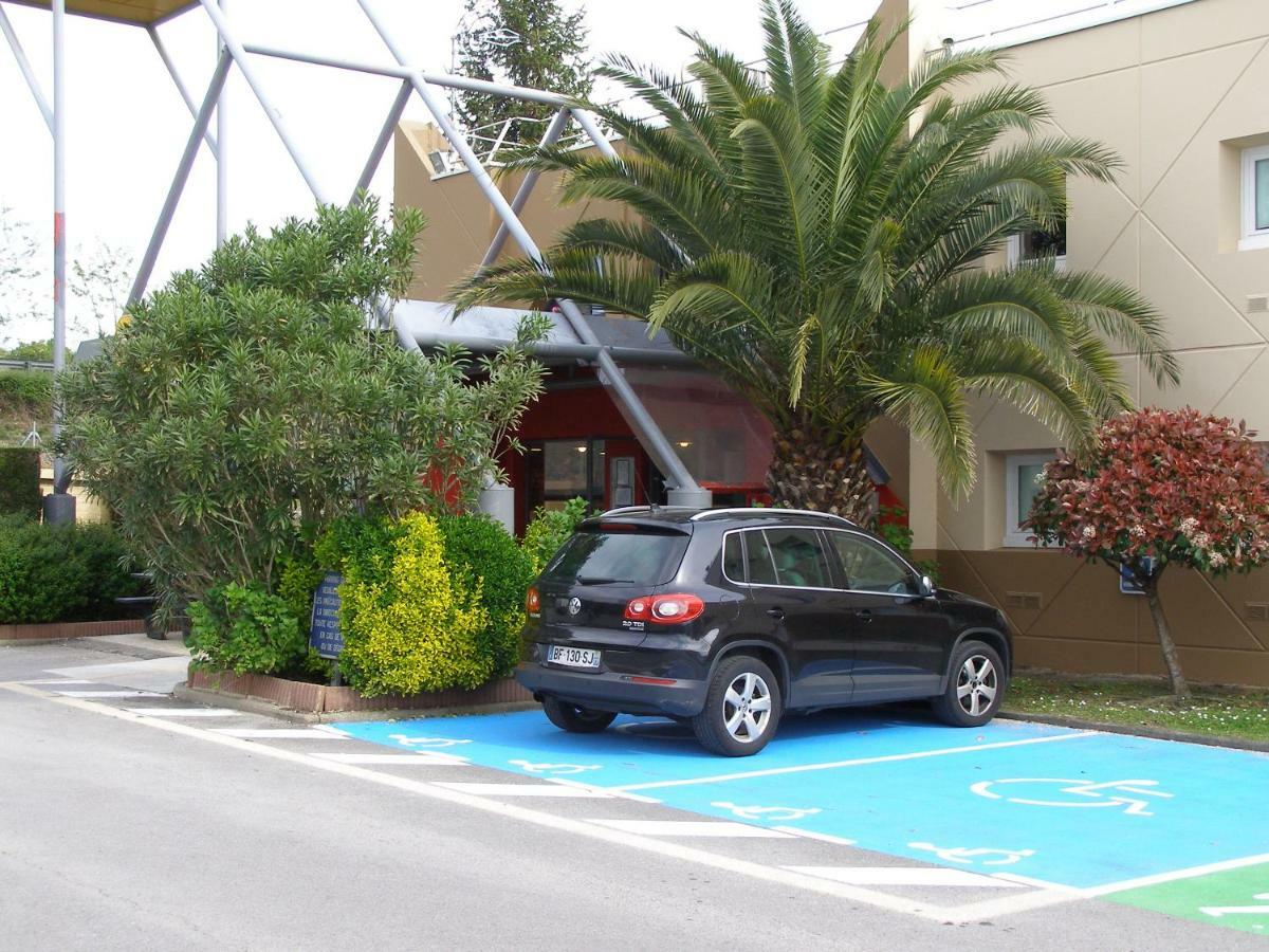 Hotelf1 Baiona Exterior foto